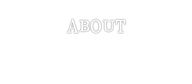 알마니수입가구 업체소개